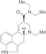 N-Ethyl Norlysergic Acid N,N-Diethylamide