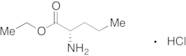 O-Ethyl-L-norvaline Hydrochloride
