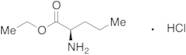O-Ethyl-D-norvaline Hydrochloride