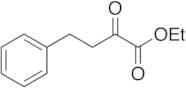 Ethyl 2-oxo-4-phenylbutyrate (>90%)