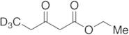 Ethyl Propionylacetate-d3