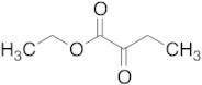 Ethyl 2-oxobutanoate