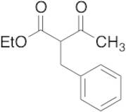Ethyl 2-Benzylacetoacetate