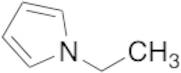 1-Ethylpyrrole