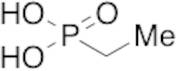 4-Ethylphosphonic Acid