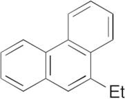 9-Ethylphenanthrene