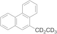 9-Ethylphenanthrene-D5