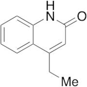 4-Ethyl-2(1H)-quinolinone