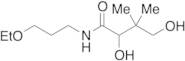 DL-Ethyl-panthenol