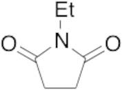 N-Ethylsuccinimide
