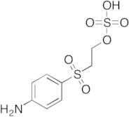4-(Ethylsulfurate Sulfonyl)aniline