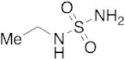 N-ethylsulfamide