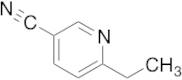 6-Ethylnicotinonitrile