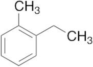 2-Ethyl Toluene