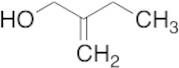 2-Ethyl-2-propen-1-ol