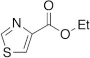 Ethyl 4-Thiazolecarboxylate