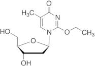 2-O-Ethylthymidine