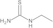 Ethylthiourea (Technical Grade)