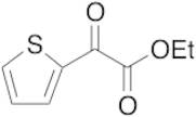 Ethyl Thiophene-2-glyoxylate