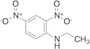 N-ethyl-2,4-dinitroaniline