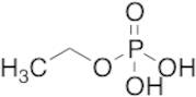 Ethyl Dihydrogen Phosphate