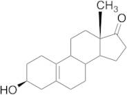 Estr-5(10)-ene-3Beta-ol-17-one