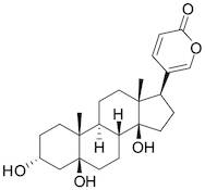 3-epi-Telocinobufagin