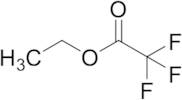 Ethyl Trifluoroacetate