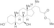 Ethyl Ursodeoxycholate