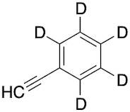 Phenyl-d5-acetylene