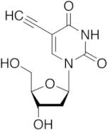 5-Ethynyl-2’-deoxyuridine