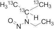 EIPNA-13C3