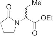 Etiracetam Carboxylic Acid Ethyl Ester