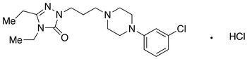 Etoperidone Hydrochloride