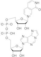 (4,Namido-Etheno)Nicotinamide 1,N6-Ethenoadenine Dinucleotide