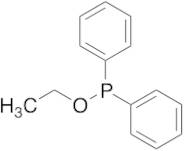 Ethyl Diphenylphosphinite