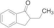 2-Ethyl-1-indanone