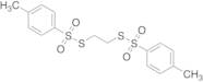 Ethylene Di(thiotosylate)