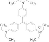 Ethyl Violet (Technical Grade)