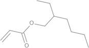 2-Ethylhexyl Acrylate