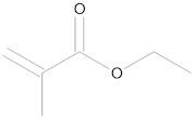 Ethyl Methacrylate