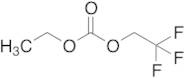 Ethyl 2,2,2-Trifluoroethyl Carbonate