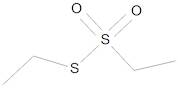 Ethylicin