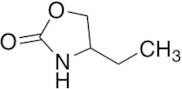 4-Ethyl-1,3-oxazolidin-2-one