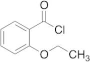2-Ethoxybenzoyl Chloride
