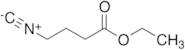 Ethyl 4-Isocyanobutanoate