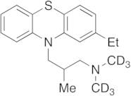 Etymemazine-d6