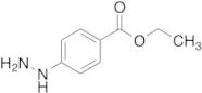 Ethyl 4-Hydrazinylbenzoate