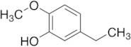 5-Ethyl-2-methoxyphenol