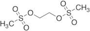 Ethylene Dimethanesulfonate